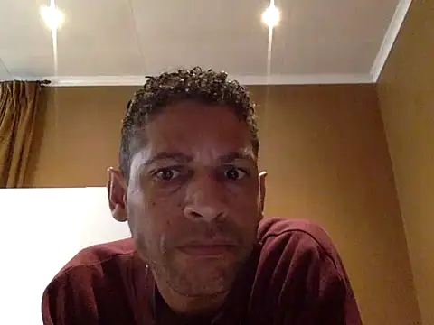 kookieluva online show from January 19, 2026, 12:31 pm