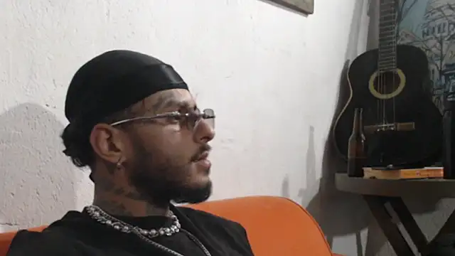 liyamjunior online show from February 16, 2026, 5:58 am