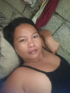 Snapshot of hot_momma88 chatting on May 31, 2026, 10:11 pm hot momma88 online show from May 31, 2026, 10:11 pm