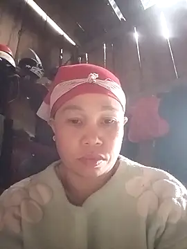 CM1812 online show from February 17, 2026, 1:57 am