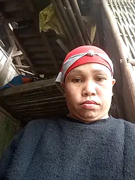 CM1812 online show from February 19, 2026, 6:53 am