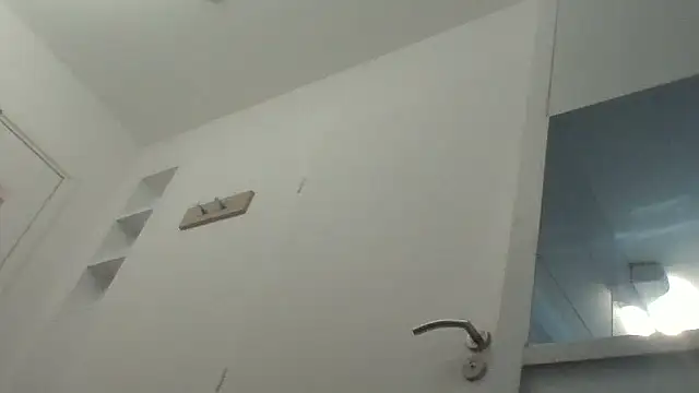 xxxdanidoomsdayxxx online show from February 16, 2026, 6:42 am