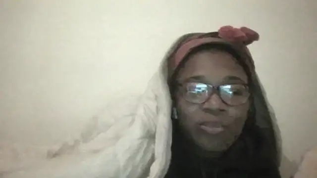 xxxdanidoomsdayxxx online show from May 7, 2026, 8:36 pm