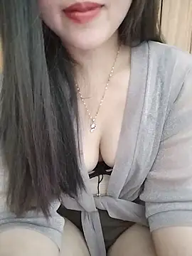 MaiNgoc sexy online show from May 31, 2026, 4:36 pm