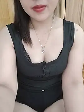 Snapshot of MaiNgoc_sexy chatting on June 25, 2026, 5:17 pm MaiNgoc sexy online show from June 25, 2026, 5:17 pm