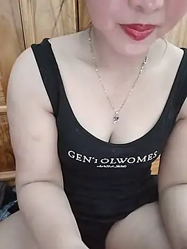 Snapshot of MaiNgoc_sexy chatting on July 11, 2026, 4:15 am MaiNgoc sexy online show from July 11, 2026, 4:15 am