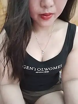 Snapshot of MaiNgoc_sexy chatting on July 13, 2026, 4:48 am MaiNgoc sexy online show from July 13, 2026, 4:48 am