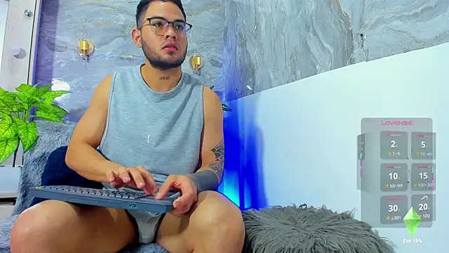 Snapshot of Boyka__hot_ chatting on January 13, 2026, 9:20 pm Boyka hot online show from January 13, 2026, 9:20 pm