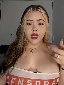 Emma-Roy online show from March 20, 2026, 9:52 pm