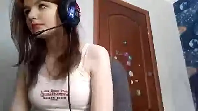 GameToiler online show from February 16, 2026, 8:10 am