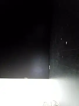 PapiPenePequeno online show from January 14, 2026, 1:22 am