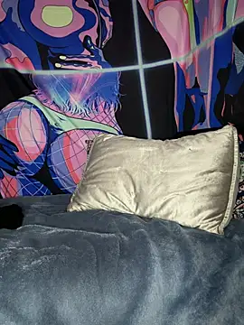 tastemecaroline online show from March 3, 2026, 3:29 pm