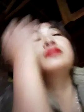 miumiu sexy2x online show from February 21, 2026, 12:33 am