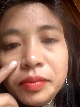 miumiu sexy2x online show from March 10, 2026, 12:59 am