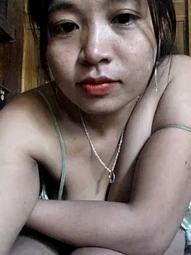 miumiu sexy2x online show from April 8, 2026, 4:56 am