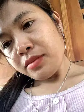 miumiu sexy2x online show from April 20, 2026, 4:59 am