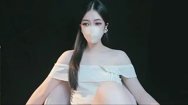 Snapshot of Fushui618 chatting on January 15, 2026, 12:21 pm Fushui618 online show from January 15, 2026, 12:21 pm