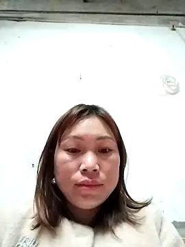 Snapshot of Chiipyy chatting on January 14, 2026, 12:27 am Chiipyy online show from January 14, 2026, 12:27 am