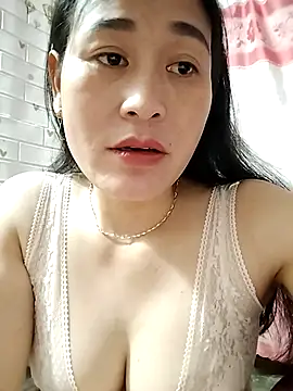 NgocLinh 69 online show from March 4, 2026, 5:57 am