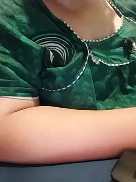 TamilDreamgirl08 online show from March 28, 2026, 12:43 am