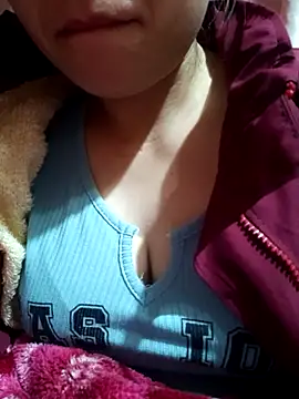 ERA 669 online show from January 15, 2026, 1:32 am