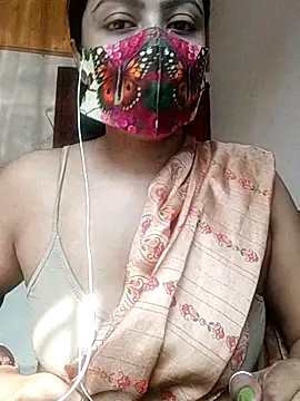 Snapshot of Redvelvet-03 chatting on January 14, 2026, 5:57 am Redvelvet-03 online show from January 14, 2026, 5:57 am