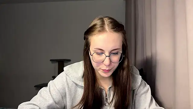 JanelleCourville online show from March 7, 2026, 4:15 pm