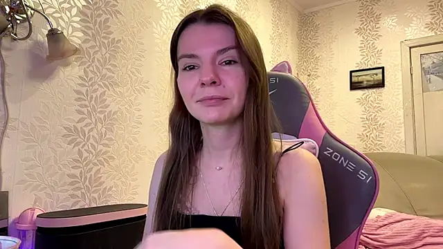 LavondaDeleston online show from February 26, 2026, 10:42 pm