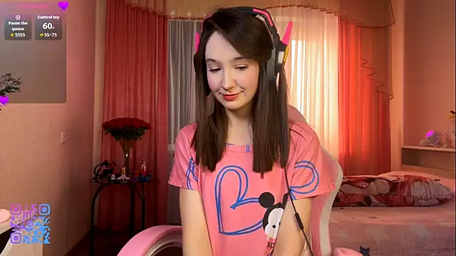 Snapshot of MarcelaBlas chatting on April 23, 2026, 2:08 pm MarcelaBlas online show from April 23, 2026, 2:08 pm