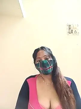 Your-Sasha7 online show from February 1, 2026, 12:15 pm