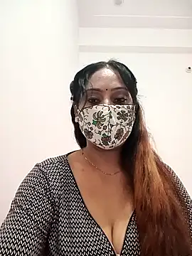 Your-Sasha7 online show from March 10, 2026, 5:12 am