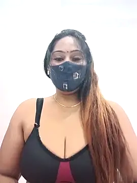 Your-Sasha7 online show from March 16, 2026, 5:44 am