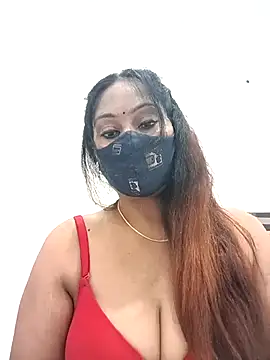 Your-Sasha7 online show from March 24, 2026, 6:40 am