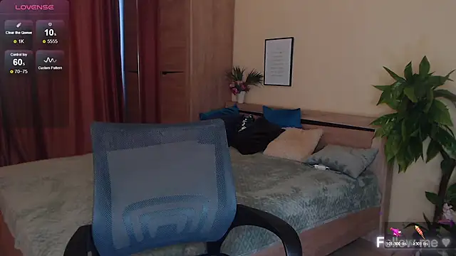 FireWater6 online show from March 2, 2026, 7:15 am