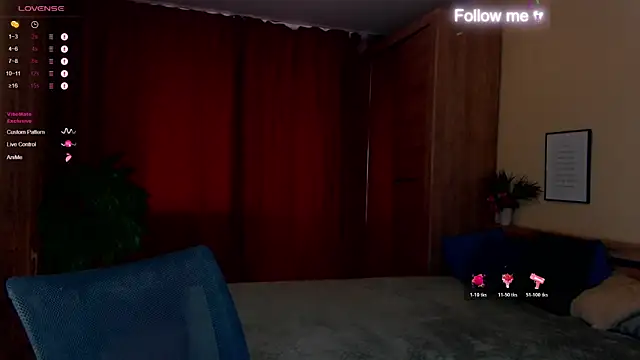 Snapshot of FireWater6 chatting on May 2, 2026, 4:28 am FireWater6 online show from May 2, 2026, 4:28 am
