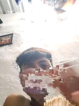 ajithhh46 online show from January 17, 2026, 5:56 am