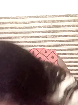 Sexy risu online show from February 21, 2026, 2:29 pm