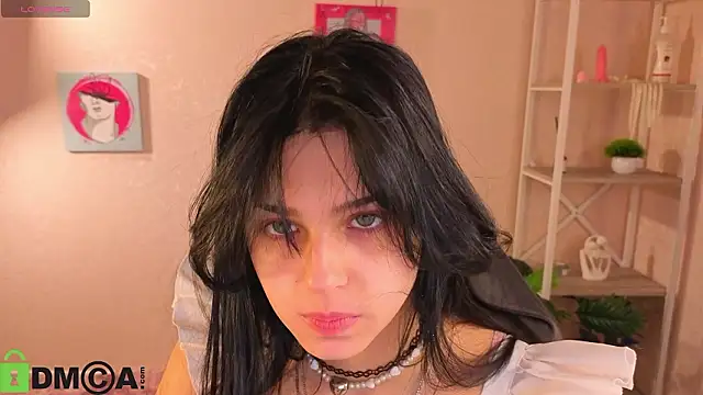 Leslie Wholsh online show from February 28, 2026, 1:17 am