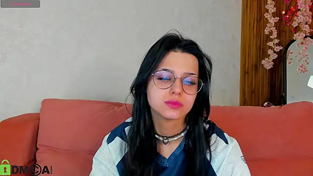 Leslie Wholsh online show from March 5, 2026, 2:29 am