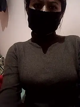 Snapshot of Shreya_real chatting on January 15, 2026, 7:46 am Shreya real online show from January 15, 2026, 7:46 am