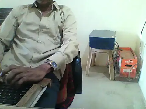 dream king 1985 online show from February 16, 2026, 6:31 am