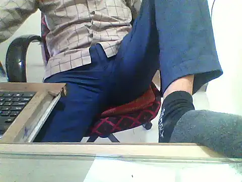 dream king 1985 online show from February 18, 2026, 5:47 am