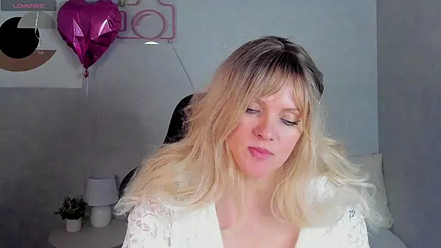 Victoria Nelson online show from March 2, 2026, 5:08 am