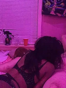 dianagonewild online show from March 26, 2026, 4:29 am