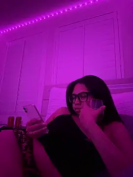 cartierprincess online show from February 24, 2026, 9:07 am