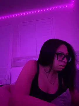 cartierprincess online show from February 26, 2026, 7:18 am