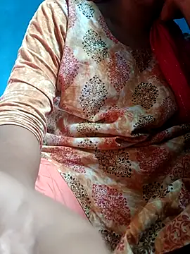 shiny lily03 online show from January 15, 2026, 8:30 am