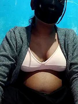 shiny lily03 online show from January 17, 2026, 5:16 pm