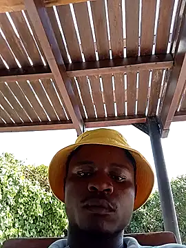 dicklife3485 online show from February 19, 2026, 8:21 am