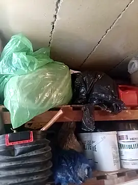 dicklife3485 online show from March 30, 2026, 8:26 am